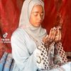 khadidjiama