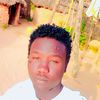 user4308878151014