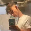 alexsanbenito