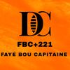 faye.bou.capitain