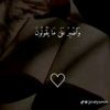user5534154324120
