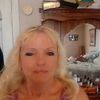 user598216071