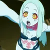shotacheriee