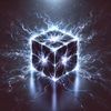 aetherbox