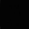 user_na848