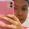 iluminada_gabyxkkj