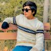 zainbaloch6266
