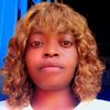 user48502008520242