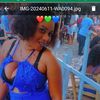becouolivergmail.com3