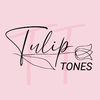 tuliptones.pk