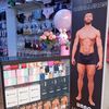 therouse_lenceria