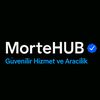 60fpsmorte