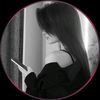user13059681470353
