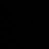 ..ak_5