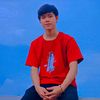 htet.si.thu.hein