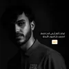 h_88md3