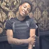 whoisbaddie0