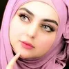 user1819775881346