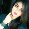user8013676666881