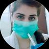 d.r Maryam khan