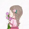 nmmn_7