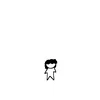 6_sebastian_9