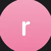 roobiesspam