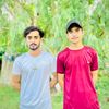 saqichadhar514
