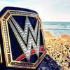 wwe.tiktok52