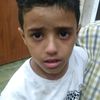 user9823760373510