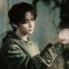 mxbyeol_