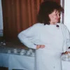 barbaralne
