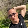 gaetano.mazzapica