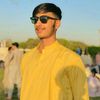 sabir.hussan044