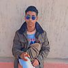 user18371918804874