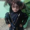 amaya.j.m