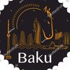 bakulu_010