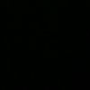 rokaya_mourad