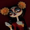 rosa_8052