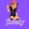 jhesly_ec
