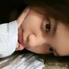 lipzzxajehh