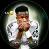 user9560537157299