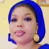 maman.diallo18
