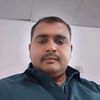 wasim.258