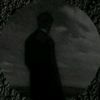 rb.iz