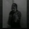 jana.abdo550