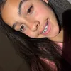 zuleima.medero.su