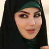 user761197513350