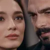دراماي كوردي💙🫶🏻