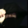 sadaf.ahmadi18